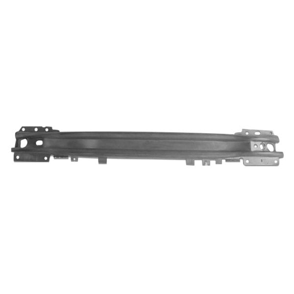 Volvo S60 Front Bumper Reinforcement - VO1006120