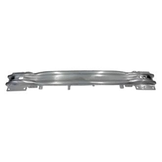Volvo XC60 Front Bumper Reinforcement - VO1006122
