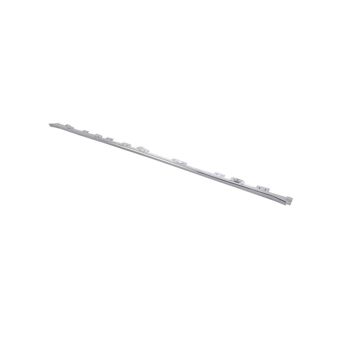 Volvo XC60 50195 - VO1044107