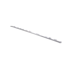 Front Bumper Molding image
