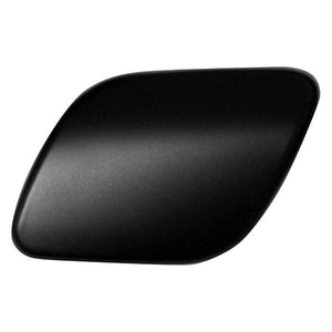 Driver Side Windshield Washer Nozzle Cover image