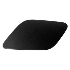 Driver Side Windshield Washer Nozzle Cover image