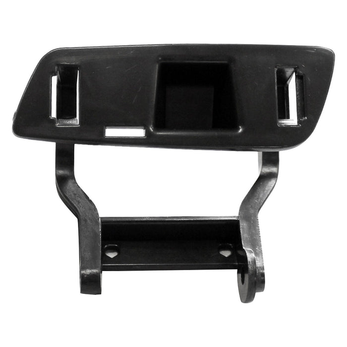 Volvo S90/V90 T8 Inscription/T8 Momentum/T8 R-Design/T8 Recharge Inscription/T8 Recharge R-Design Driver Side Windshield Washer Nozzle Cover Cover Hinge - VO1048107