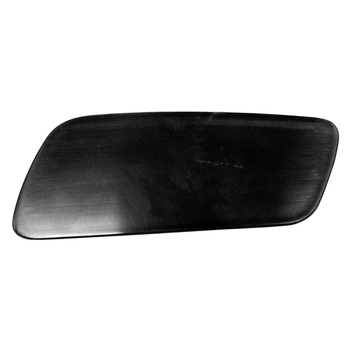 Volvo S90/V90/V90 Cross Country T8 Inscription/T8 Momentum/T8 R-Design/T8 Recharge Inscription/T8 Recharge R-Design Driver Side Windshield Washer Nozzle Cover Opening Cover - VO1048108