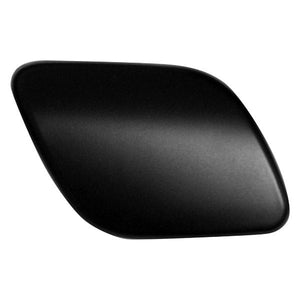 Passenger Side Windshield Washer Nozzle Cover image