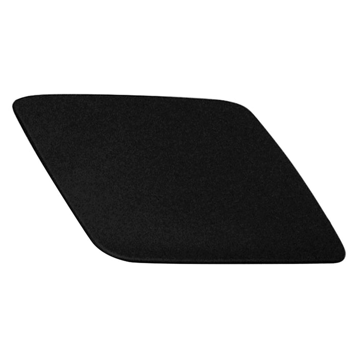 Volvo XC90 Passenger Side Windshield Washer Nozzle Cover - VO1049104