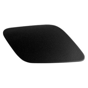Passenger Side Windshield Washer Nozzle Cover image