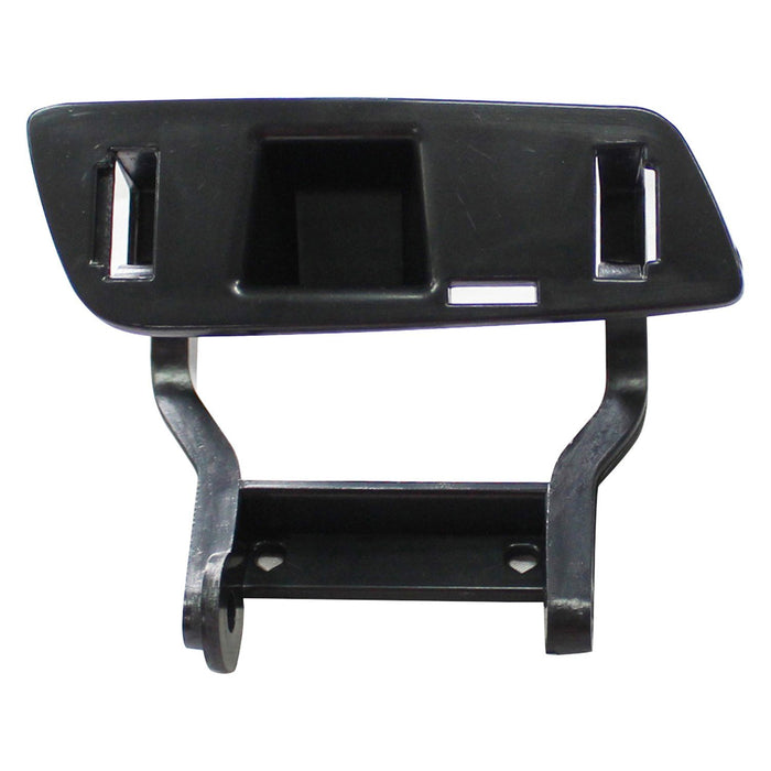 Volvo S90/V90 T8 Inscription/T8 Momentum/T8 R-Design/T8 Recharge Inscription/T8 Recharge R-Design Passenger Side Windshield Washer Nozzle Cover Cover Hinge - VO1049107