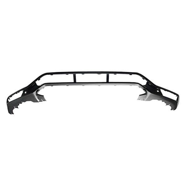 Volvo XC90 T5 R-Design/T6 R-Design/T8 R-Design Front Lower Spoiler - VO1094100