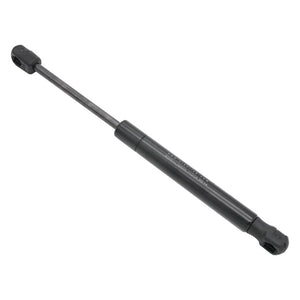 Hood Lift Support Assembly image