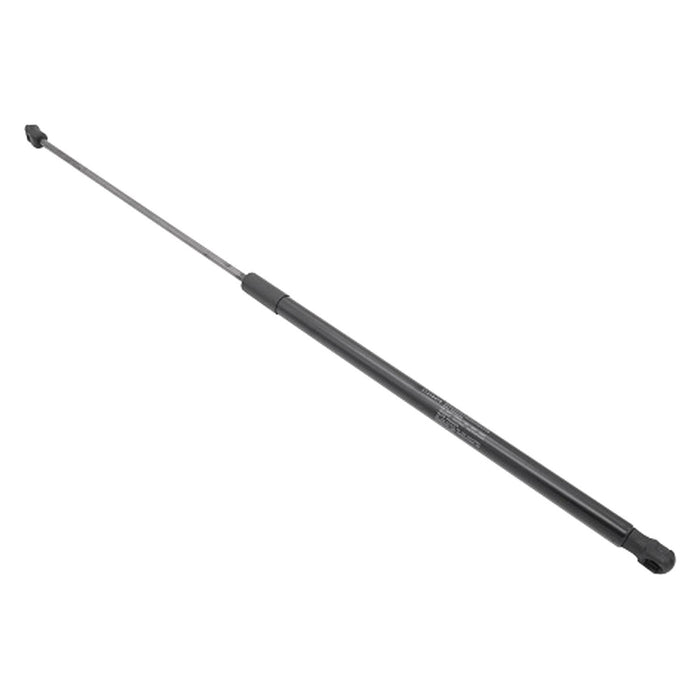 Volvo C30/C70/S40/V50 Hood Lift Support Assembly - VO1237101