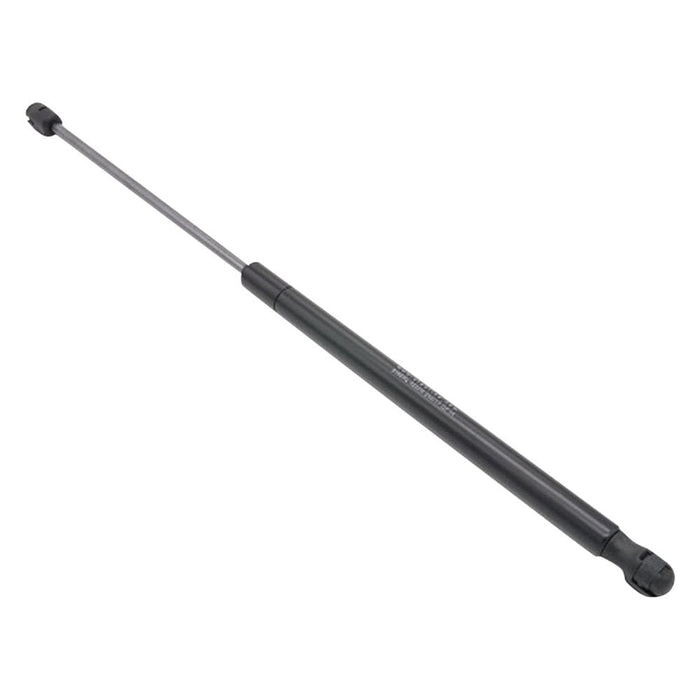 Volvo XC90 Hood Lift Support Assembly - VO1237102