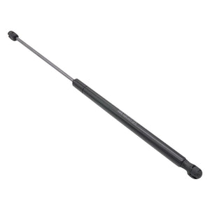 Hood Lift Support Assembly image