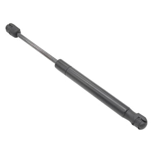 Hood Lift Support Assembly image