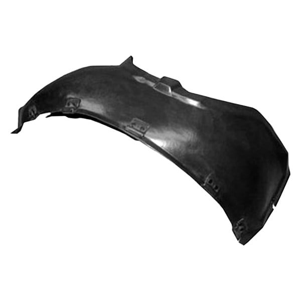 Fenders & Components image