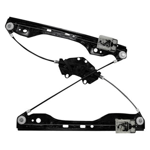 Window Regulator image