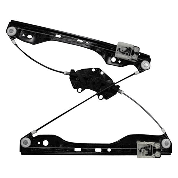 Mirrors & Components image