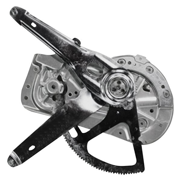 Mirrors & Components image