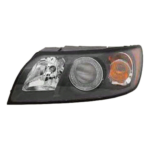 Lights & Components image