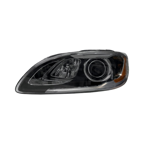 Lights & Components image
