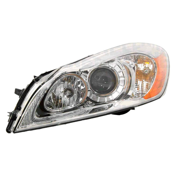Lights & Components image