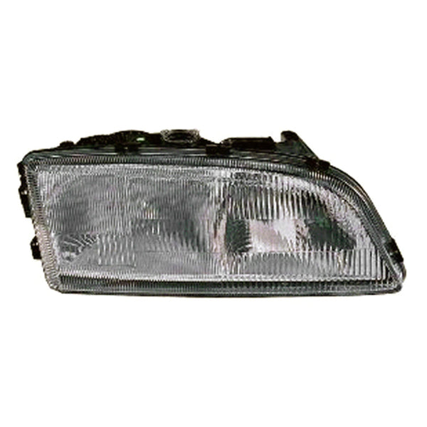 Lights & Components image