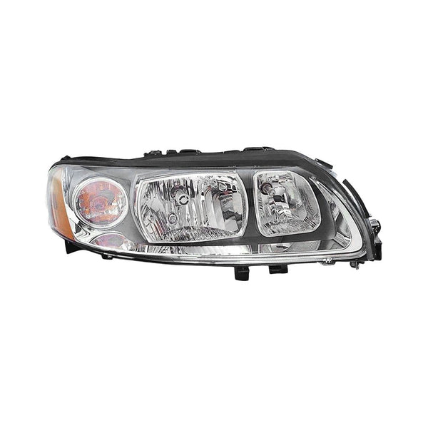 Lights & Components image