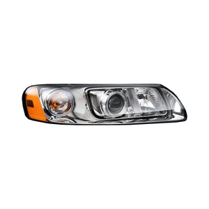 Passenger Side Headlight Assembly image