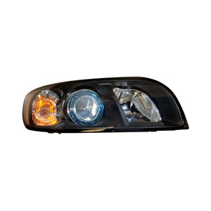 Passenger Side Headlight Assembly image