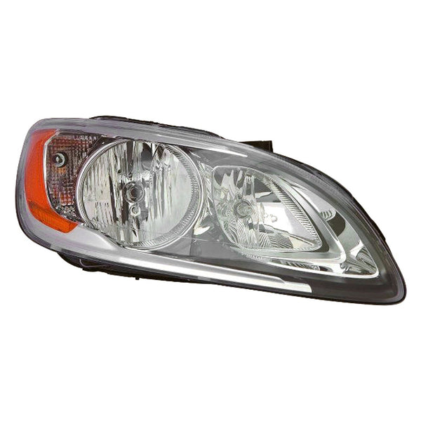 Lights & Components image
