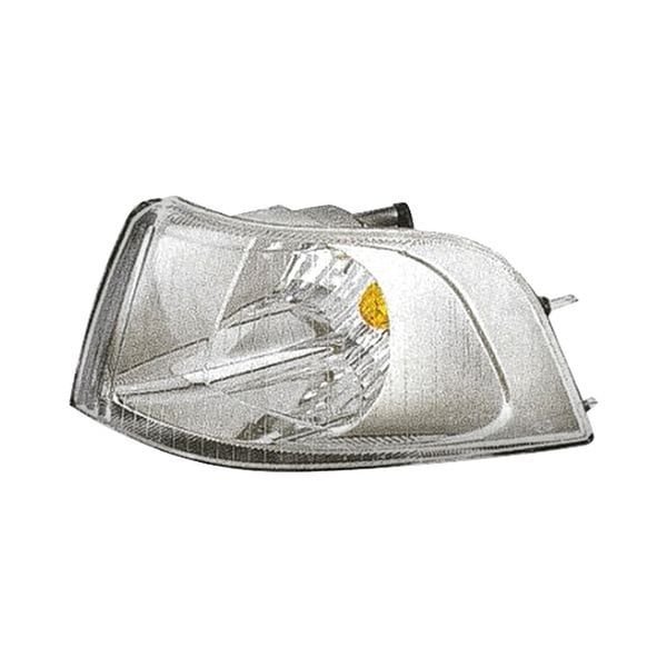 Lights & Components image