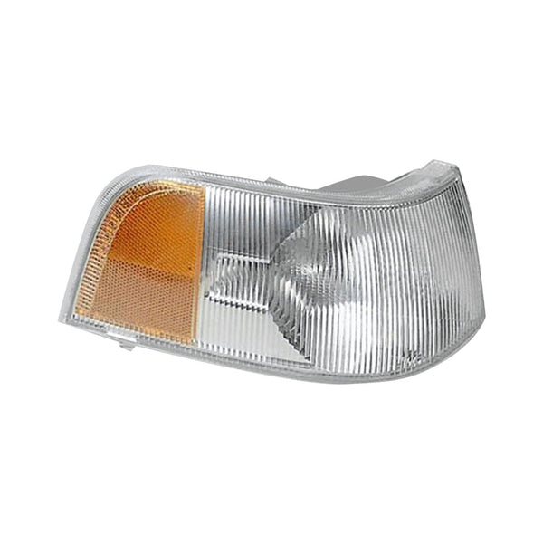 Lights & Components image