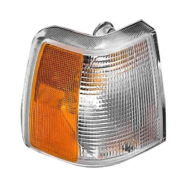 Lights & Components image