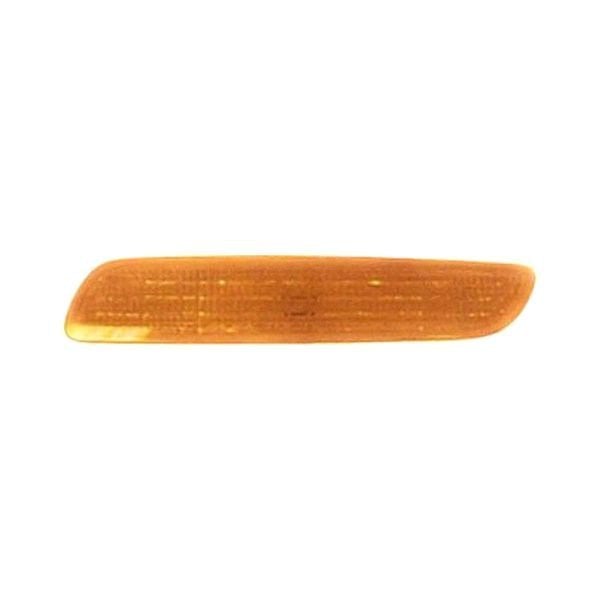 Volvo S40/V40 Front Passenger Side Side Marker Light Assembly Early Design - VO2551104