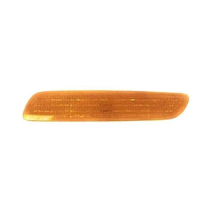 Front Passenger Side Side Marker Light Assembly image