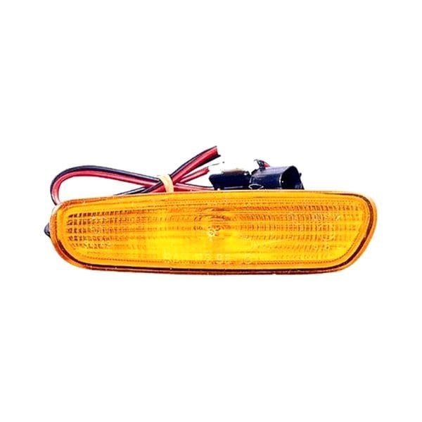 Lights & Components image