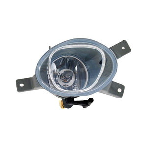Driver Side Fog Light Assembly image