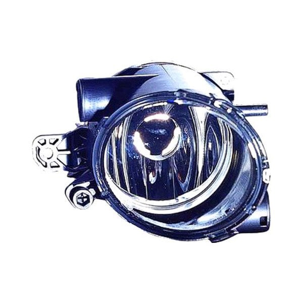 Lights & Components image