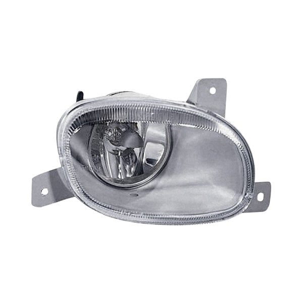 Lights & Components image