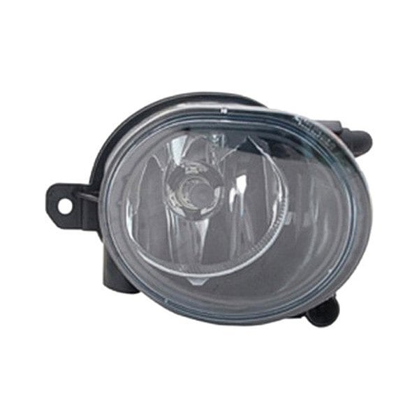 Lights & Components image