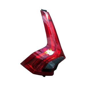Driver Side Tail Light Assembly image