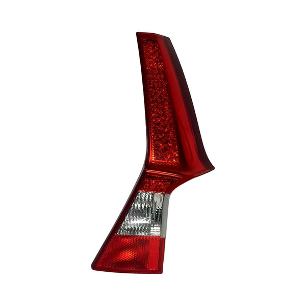 Lights & Components image