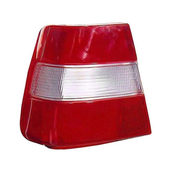 Lights & Components image