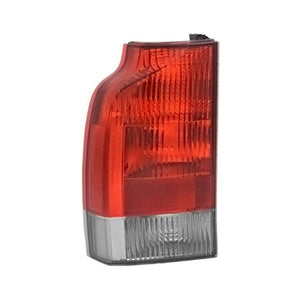 Driver Side Tail Light Housing image