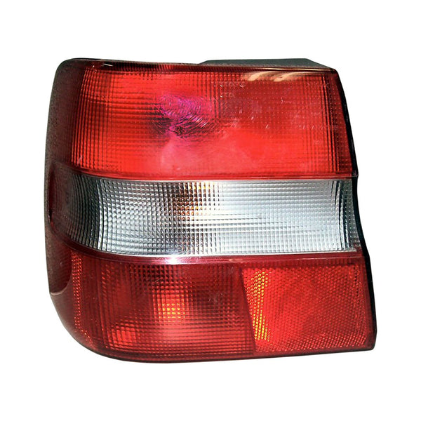 Lights & Components image