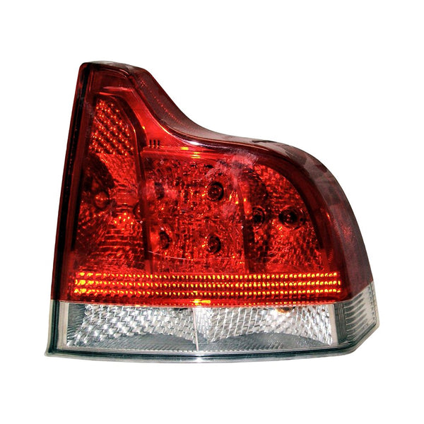 Lights & Components image