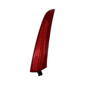 Rear Passenger Side Reflector Assembly image