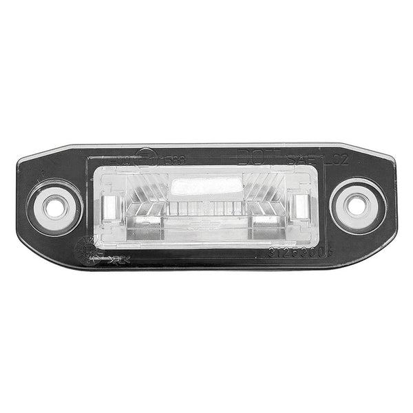 Lights & Components image