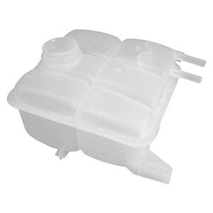 Radiator Outlet Tank image