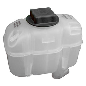 Radiator Outlet Tank image